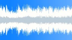 Lisergic Amber BrandyStock Music