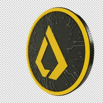 Lisk Stock Photos