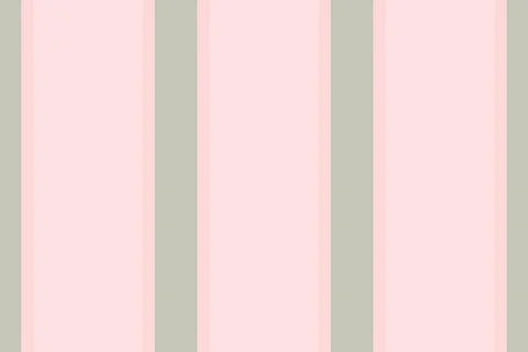 Lissue vertical textile texture, turkish stripe vector seamless. Sale lines.. 스톡 일러스트
