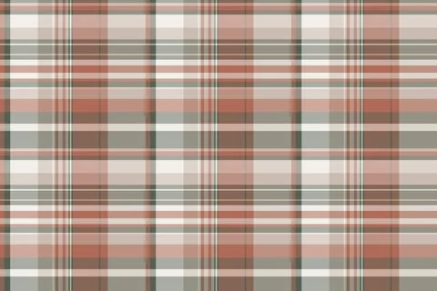 List background plaid texture, variation pattern fabric seamless. Elegant t.. 스톡 일러스트