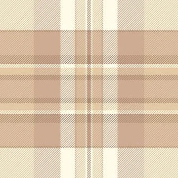 List check texture tartan, improvement textile fabric vector. Diwali backgr.. Stock Illustration