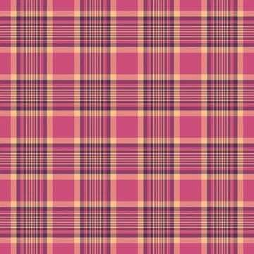 List pattern seamless vector, nobility fabric check background. Hippie text.. Иллюстрация