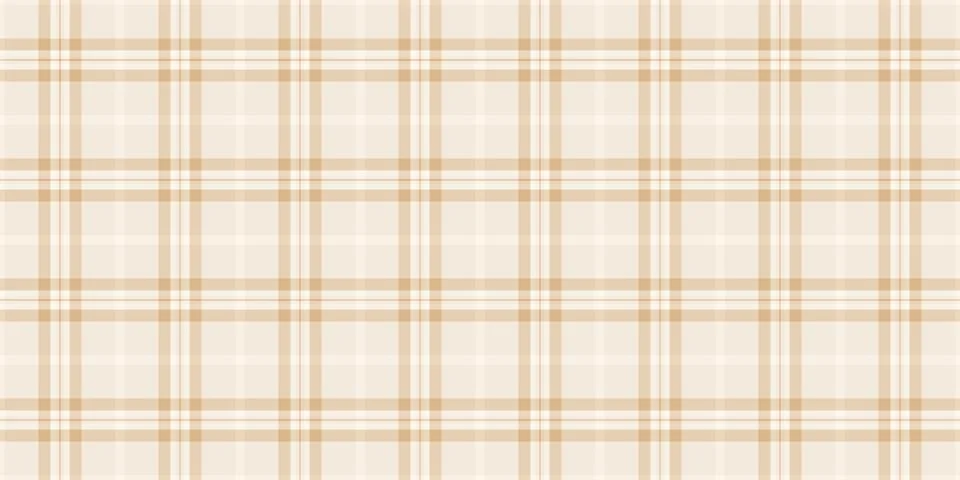 List pattern texture background, royal textile vector tartan. Best fabric s.. イラスト素材