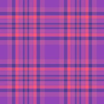List pattern vector plaid, linen textile tartan seamless. Free texture back.. Ilustración de archivo