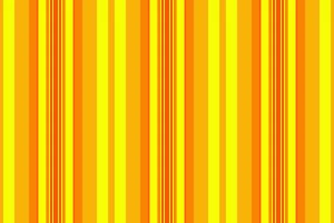 List pattern vertical seamless, fluffy texture background stripe. Brand lin.. 스톡 일러스트