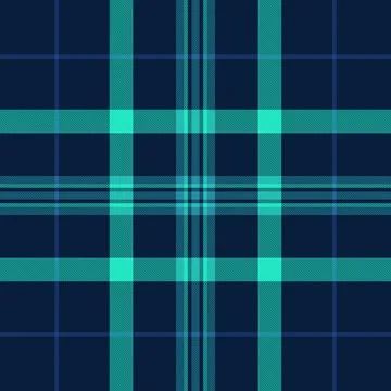 List plaid background pattern, menu texture tartan textile. Stylish seamles.. イラスト素材