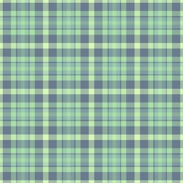 List textile texture background, valentine seamless tartan pattern. Messy p.. 스톡 일러스트