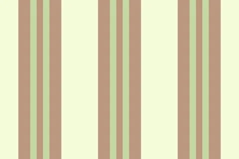 List vertical texture pattern, cute fabric stripe lines. Mature seamless ba.. Stock Illustration