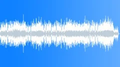 Listen and relaxStock Music
