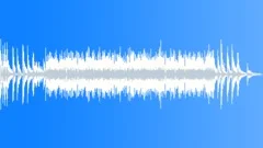 Listen and relaxStock Music