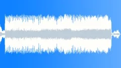 Listen - Ethnic FlavorsStock Music