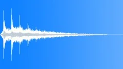 Listen to the knockersSound Effect