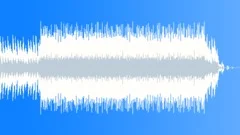 Listen to the Sign (30seconds cut)Stock Music
