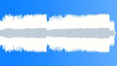 Listen to the Sign (extend)Stock Music