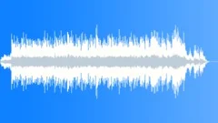 Listen To Your Heart Stock Music