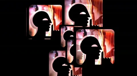 Listenhd Stock Footage 708726