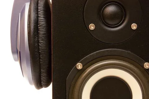 Listening Stock Photos