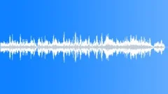 Liszt - Consolation No. 3 (Classical Piano Music Solo Relaxing)Stock Music