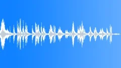 Liszt Liebestraum No 3 1 minute edit Stock Music