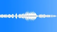 Liszt - Liebestraum No. 3 Stock Music