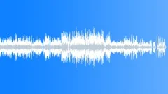 Liszt Love DreamStock Music