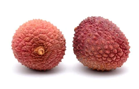 Litchi 库存照片