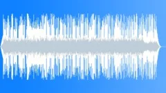 Lite Background LoungeStock Music