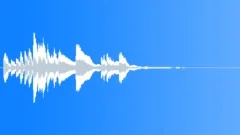 Lite Happiness Tv Promo Short Stock Music