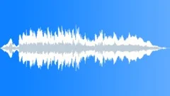 Lite introductionStock Music