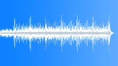 Lite News Stock Music
