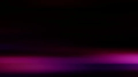 Lite Pink Moves Looping Animation Stock Footage 73581731