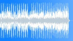 Lite Pop Jazz - 30 SecondStock Music