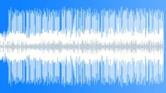 Lite Pop Jazz - DnB Stock Music