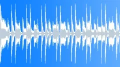 Lite Pop Jazz - Loop Stock Music