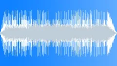 Lite Rock Inspiring Dreams (romantic, uplifting, positive atmosphere) Stock Music