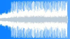 Lite Rock Stock Music