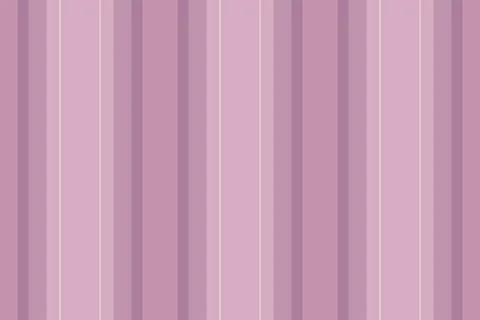 Lite texture vertical pattern, naked vector fabric lines. Nmerican seamless.. Stock Illustration