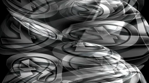 Litecoin Carousel 2 Видео 34437061