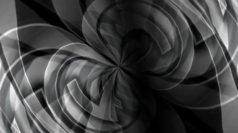 Litecoin Globe Vortex Видео 34436893