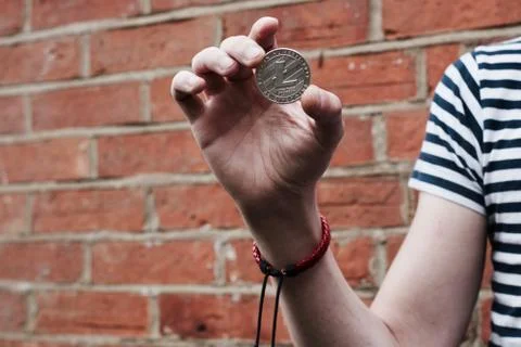 Litecoin Stock Photos
