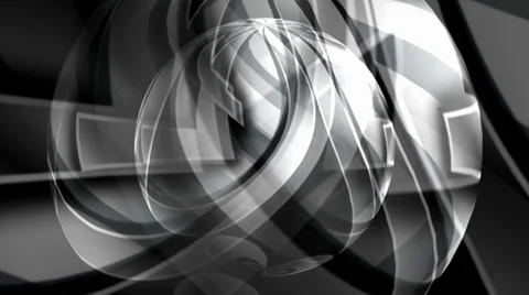 Litecoin Spin 3 Видео 34436969