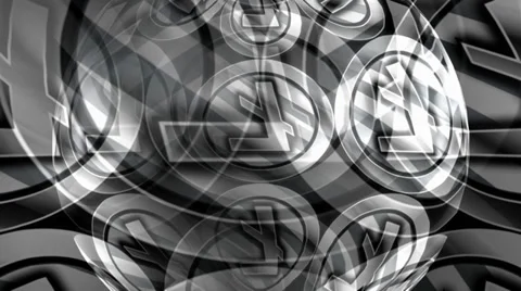 Litecoin Spin Видео 34437039