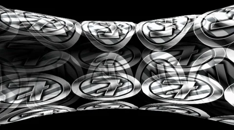 Litecoin Tube Видео 34436935