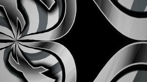 Litecoin Vortex Stockbeeldmateriaal 34437091