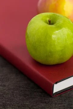 Literacy Concept Stock Photos