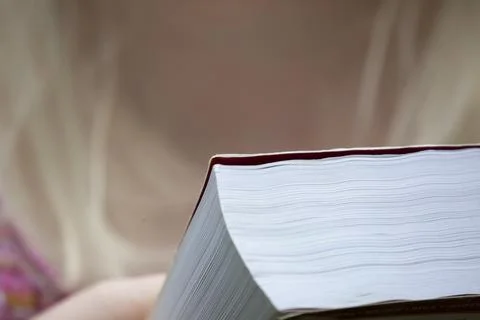 Literacy Stock Photos