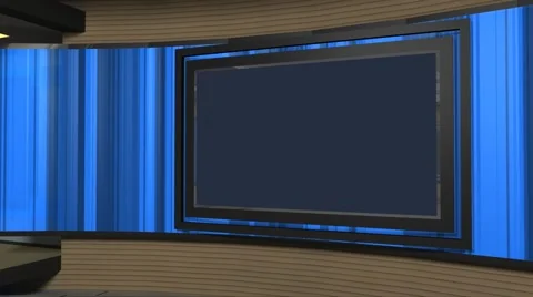 LiteSet32 Angle C Background with animated lines looping Stock-Footage 60581719