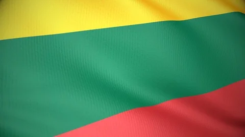 Lithania Stock-Footage 86395080