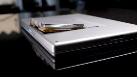 Circuit Balloon Stock Footage ~ Royalty Free Stock Videos | Pond5