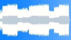 Lithium Lights Stock Music